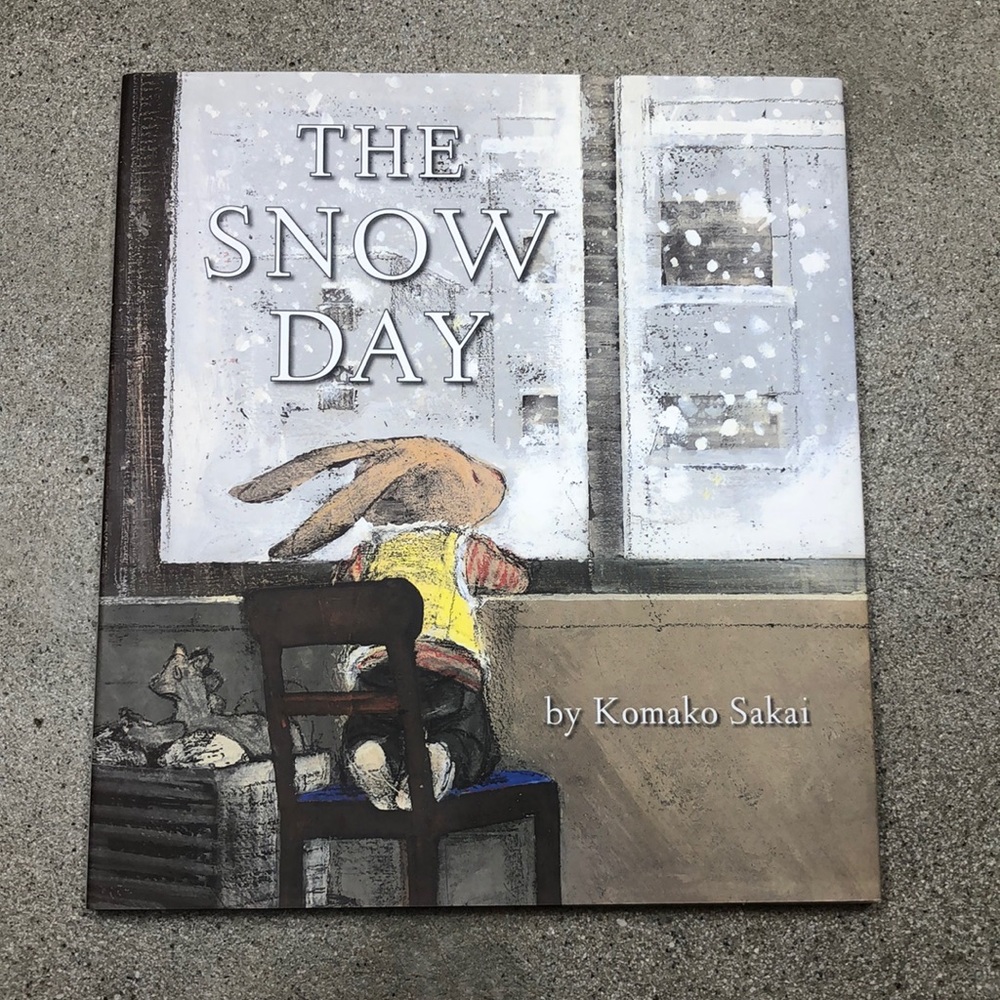Hardcover📚EUC